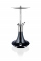 Steamulation Ultimate Black Matt