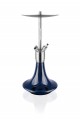 Steamulation Ultimate Blue Metallic
