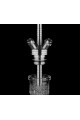 Steamulation Ultimate Crystal