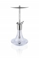 Steamulation Ultimate Crystal