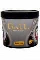 Ballı Nargile Aroması - Bella Ciao 500 gram
