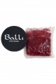 Ballı Nargile Aroması - Turkish Mastic 500 gram
