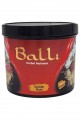 Ballı Nargile Aroması - Turkish Mastic 500 gram