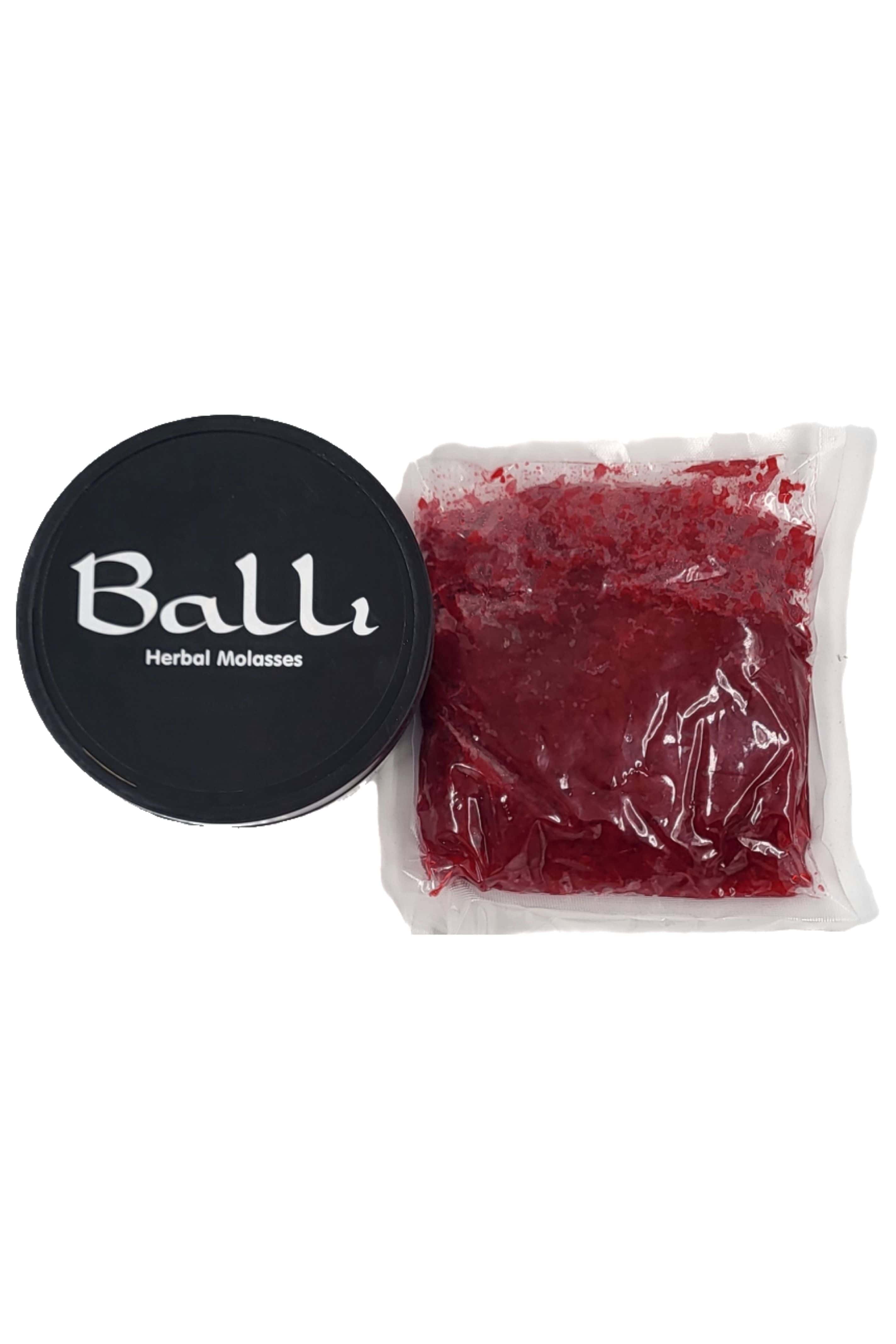 Ballı Nargile Aroması - Grape Berry 500 gram