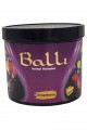 Ballı Nargile Aroması - Grape Berry 500 gram