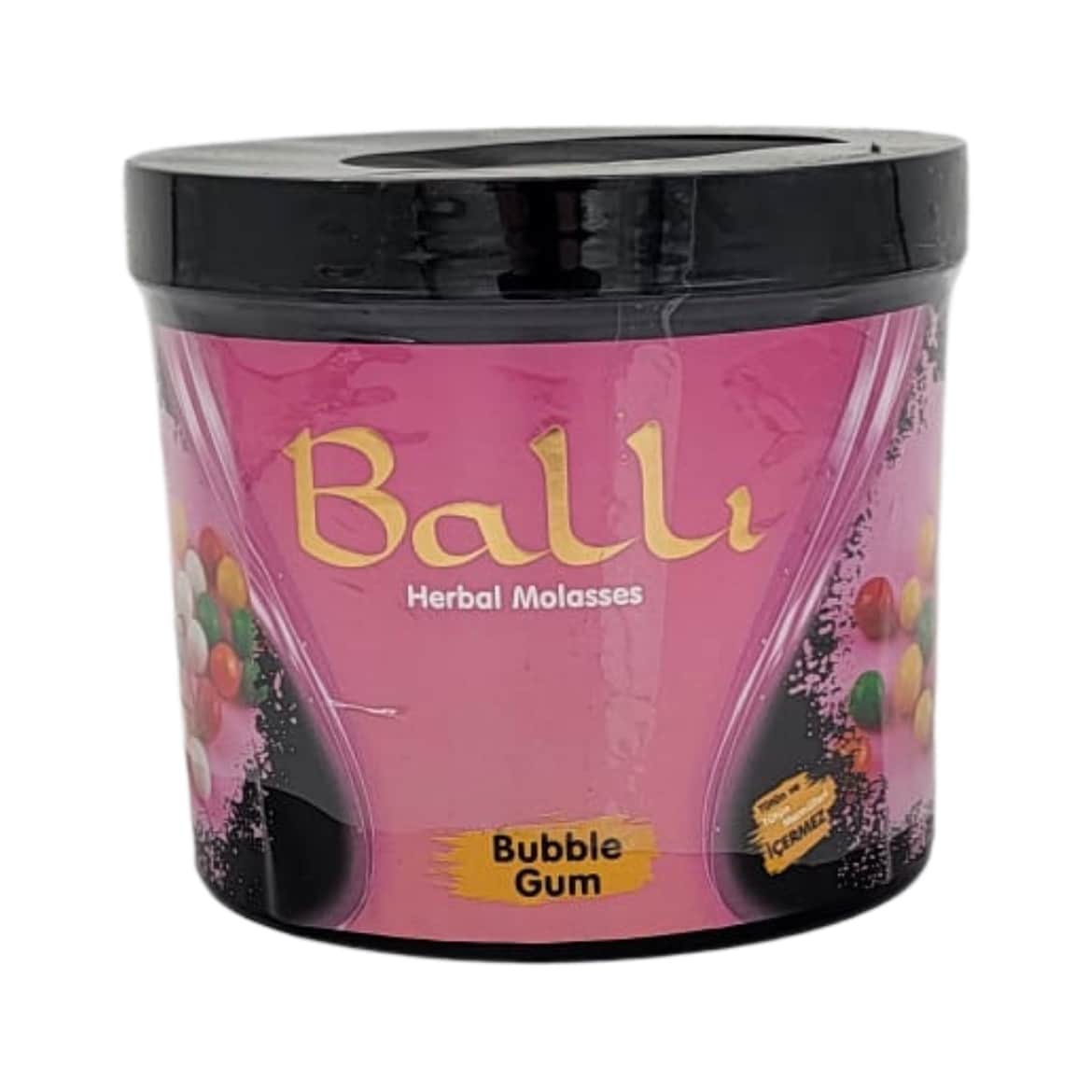 Ballı Nargile Aroması - Bubble Gum 500 gram