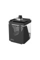 Alpha Hookah Smart Exzo