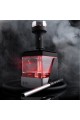 Alpha Hookah Smart Exzo