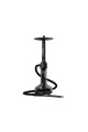 Darkside Neo Nargile Takımı