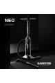 Darkside Neo Nargile Takımı