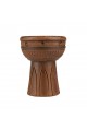 Japona Chasha Bowl Nargile Lülesi