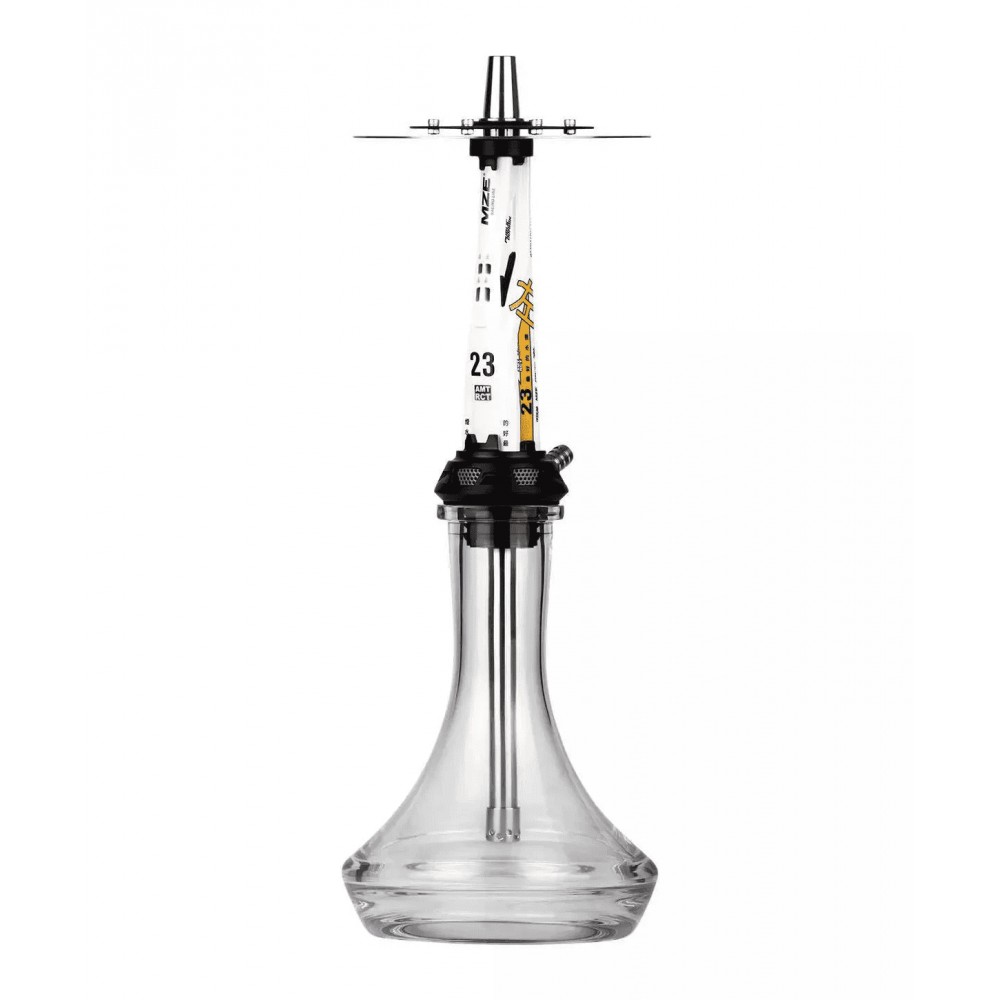 Moze Amotion Valve AM23 Shisha