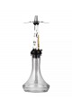 Moze Amotion Valve AM23 Shisha