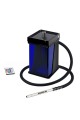 Nano Smoke Ten Nargile Takımı
