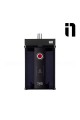 Nano Smoke Three Nargile Takımı