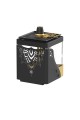 Alpha Hookah Smart Exzo Gold