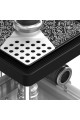 Alpha Hookah Smart Exzo Panelka