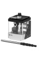 Alpha Hookah Smart Exzo Panelka