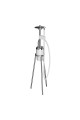 Hooky Steel Nargile Takımı