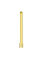 Japona Satori | Green Gold