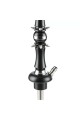 Hookahplace Rockstar Nargile Takımı