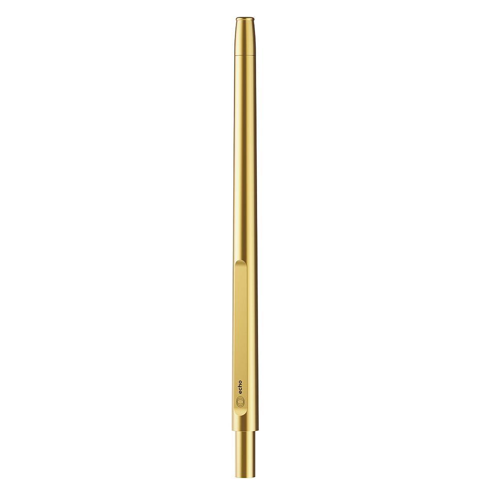 Alpha Echo Gold Noir Nargile Takımı