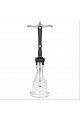 Hoob Enzo Silver Nargile Takımı