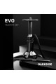 Darkside Evo Nargile Takımı