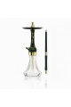 Blade Hookah M2 Mini Nargile Takımı