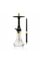 Blade Hookah M2 Mini Nargile Takımı