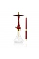 Blade Hookah M2 Mini Nargile Takımı