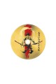 Japona Satori Cherry Gold Nargile Takımı