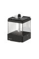 Alpha Hookah SMART PLUS EXZO Nargile Takımı