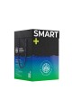 Alpha Hookah SMART PLUS EXZO Nargile Takımı