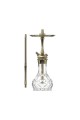 Maxx Royal Classic Mini Nargile Takımı