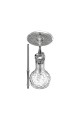 Maxx Royal Classic Mini Nargile Takımı