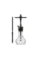 Maxx Royal Classic Mini Nargile Takımı
