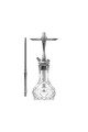 Maxx Royal Classic Mini Nargile Takımı