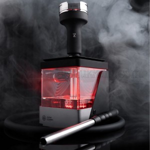 Alpha Hookah Smart Exzo
