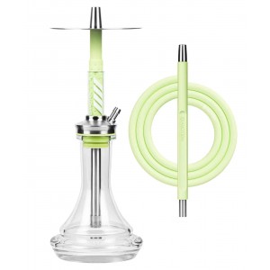 Amotion Futr