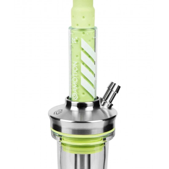 Amotion Futr Lime