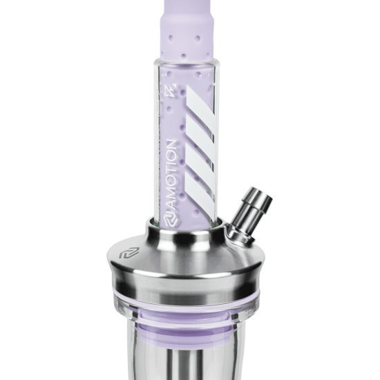 Amotion Futr Mauve