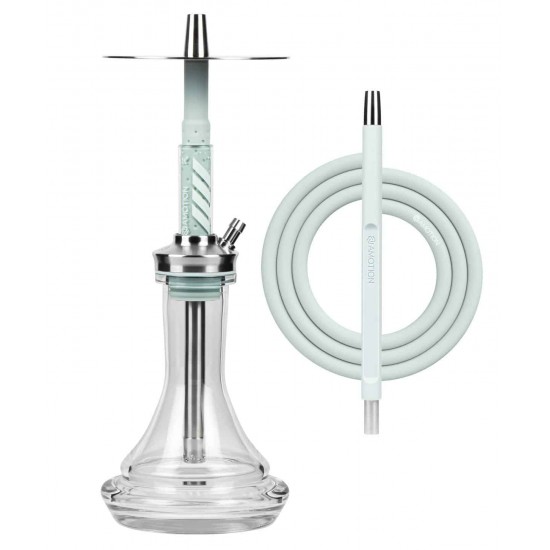 Amotion Futr Sky