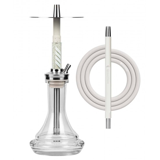 Amotion Futr Stone