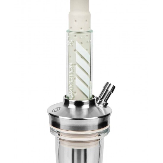 Amotion Futr Stone