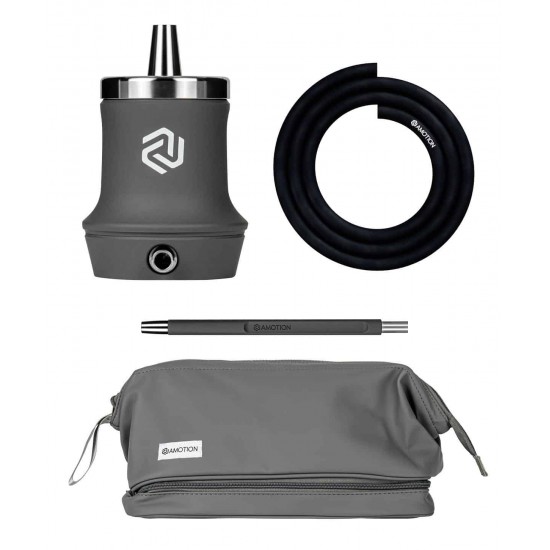 Amotion Roam Full Set Asher