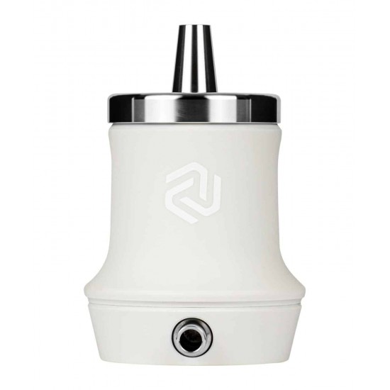 Amotion Roam Roam