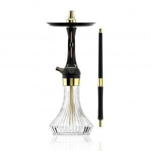 Blade Hookah M2 Mini Nargile Takımı