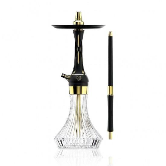 Blade Hookah M2 Mini Nargile Takımı