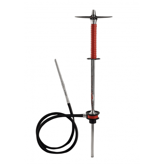 El Bomber Katana - Nargile Takımı